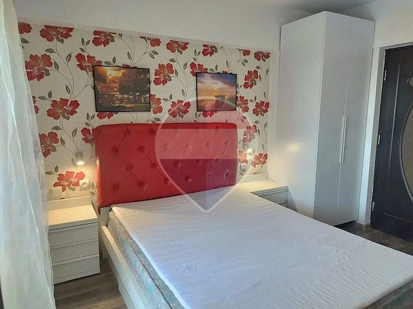 Apartament 2 camere decomandat, Bld Independenței — fotografia 3