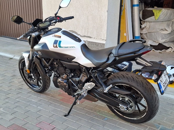 Foto 5