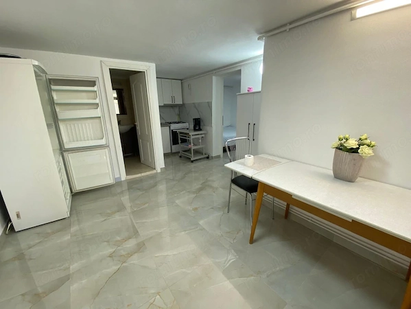 Apartament 2 camere la casa, zona Milea — fotografia 3