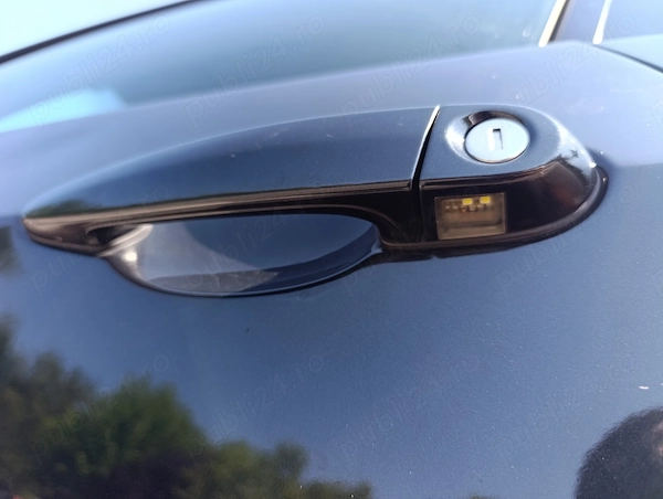 BMW 3 Series 2008 — imagine 4
