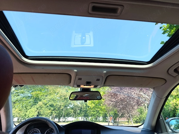 BMW 3 Series 2008 — imagine 10