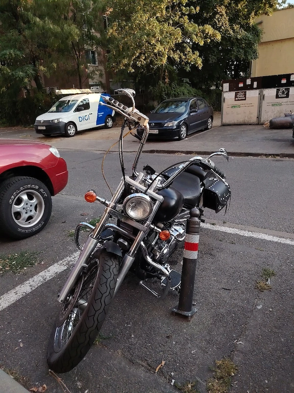 Foto 5