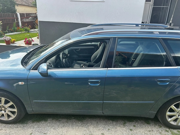 SEAT Exeo 2010 — imagine 3