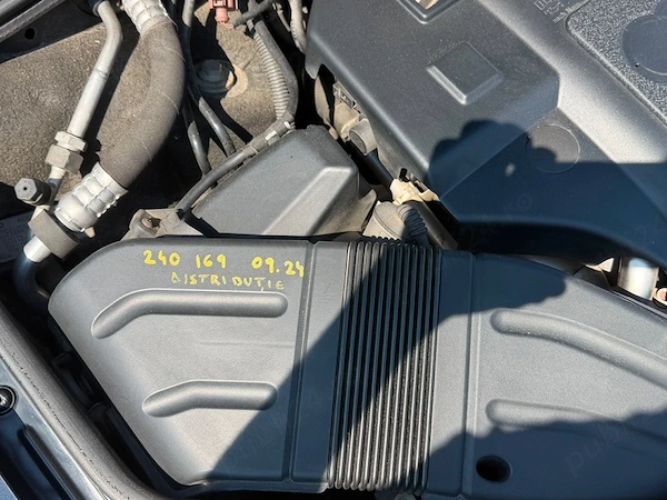 AUDI A4 2006 — imagine 2