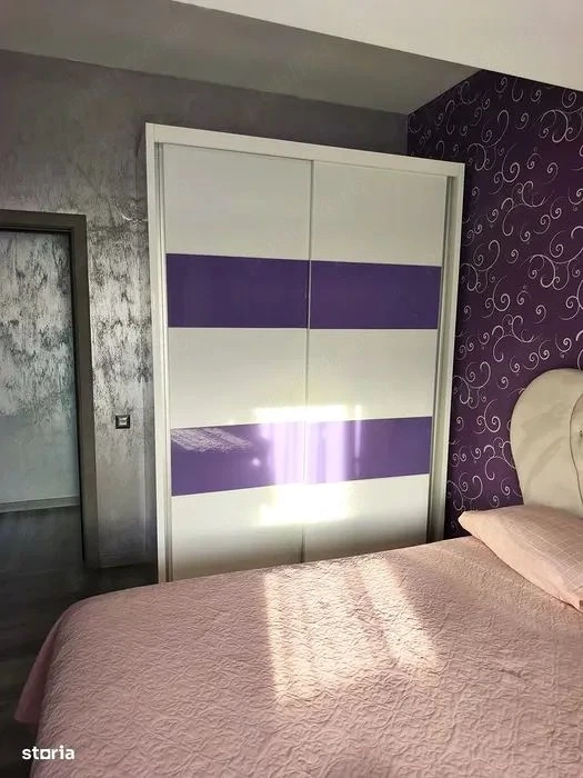 Apartament de Vanzare Ramnicu Valcea — fotografia 3