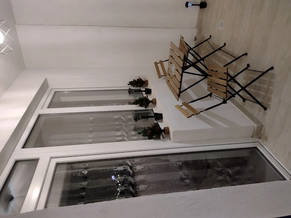 Apartament 2 camere Theodor Pallady — fotografia 3