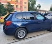 BMW X Series (Generic) 2016 — imagine 7