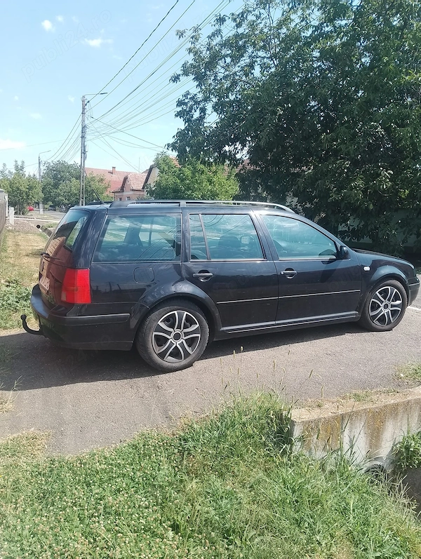 VOLKSWAGEN ID.4 2000 — imagine 3