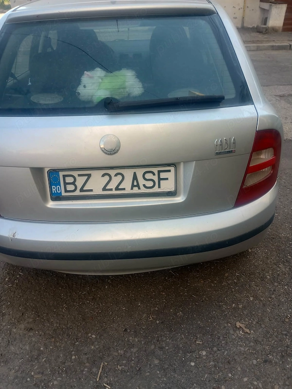Foto 3