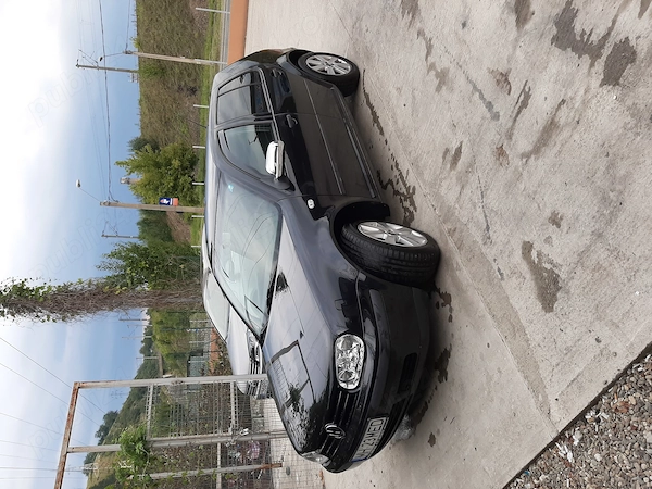 Golf 4 1,9 tdi Motor ALH