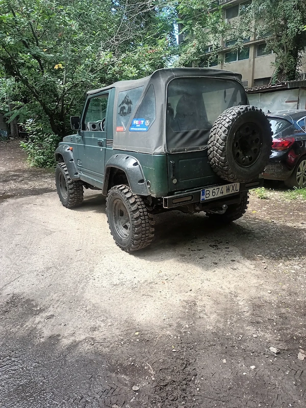 Foto 6