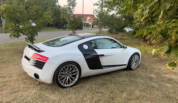 Foto 4