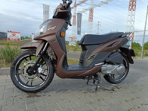 Strada barajului 50.