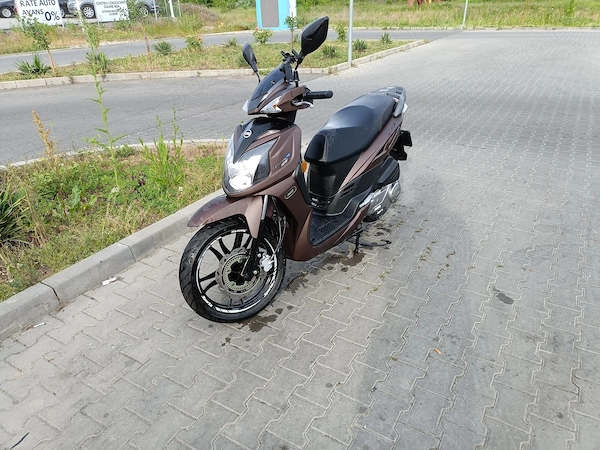 Foto 3
