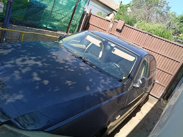 BMW 3 Series 2006 — imagine 6