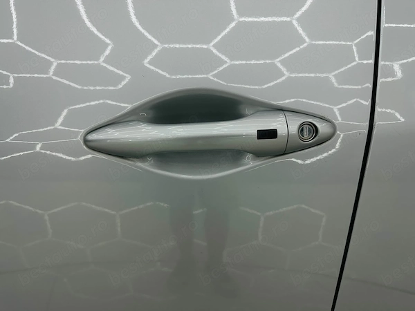 HYUNDAI ix35 2013 — imagine 10