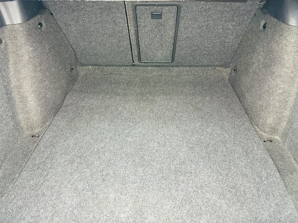 SKODA Octavia 2010 — imagine 16