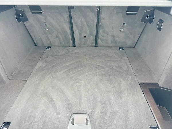 BMW X Series (Generic) 2016 — imagine 16
