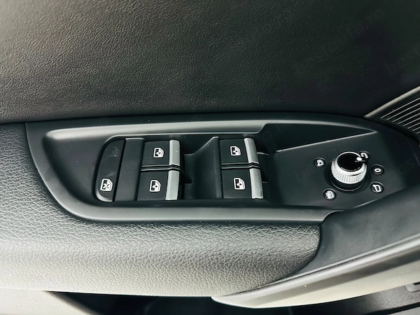 AUDI Q5 2018 — imagine 13
