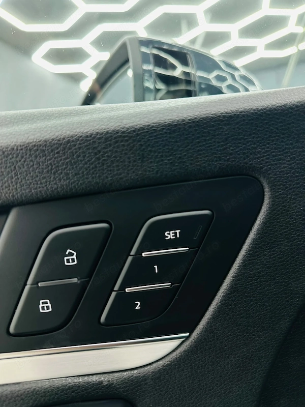 AUDI Q5 2018 — imagine 12