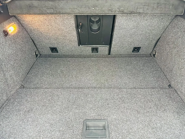 VOLKSWAGEN Tiguan 2015 — imagine 17