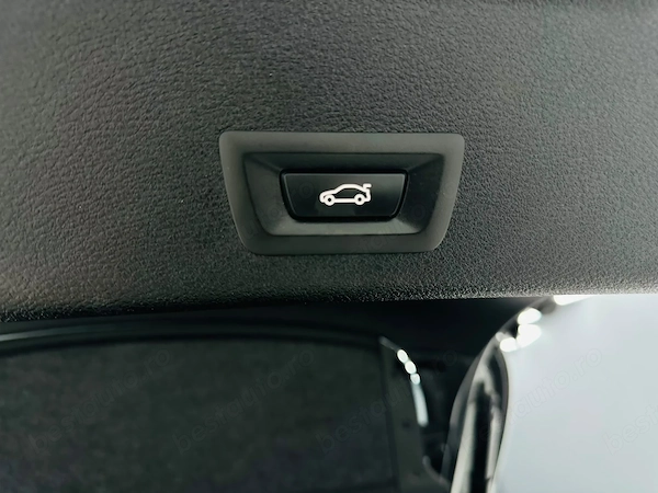 BMW X Series (Generic) 2016 — imagine 17