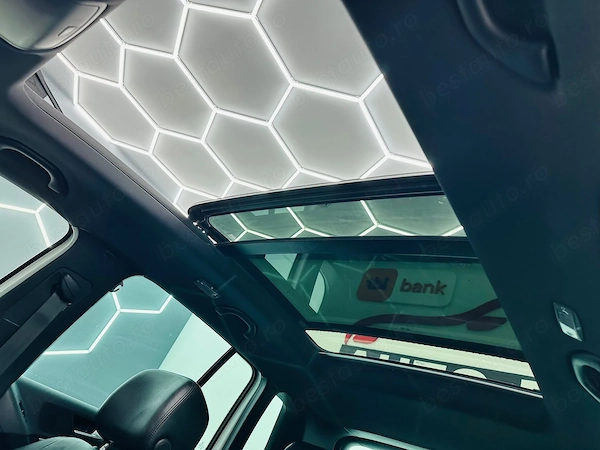 VOLKSWAGEN Tiguan 2015 — imagine 20