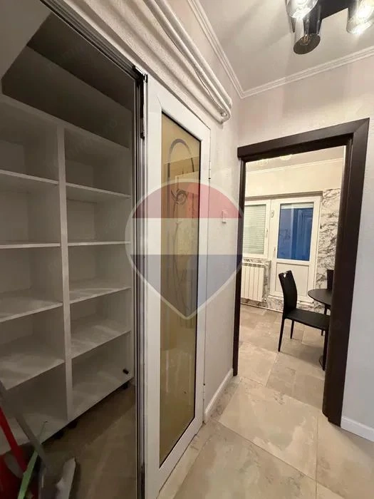 Apartament 3 camere | 82 mp | Decomandat | Str. Anastasie Panu nr. 52 — fotografia 3