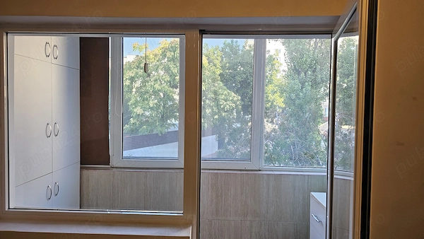 Apartament cu 2 camere de închiriat în zona Dristor — fotografia 3