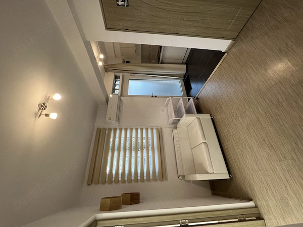 Închiriere apartament zona centrală — fotografia 1