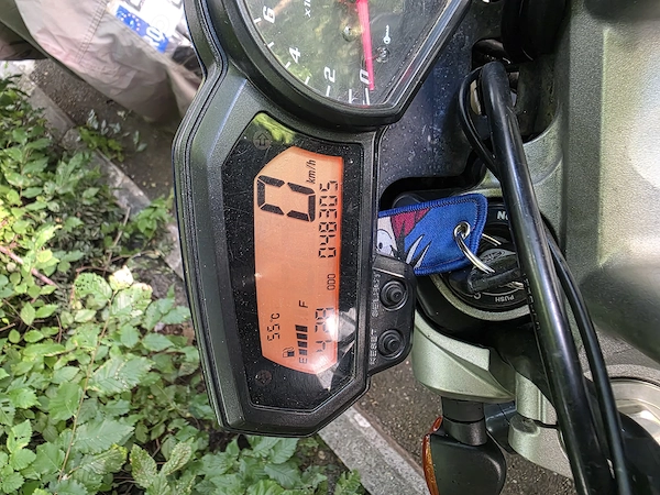 Foto 5