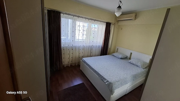 Închiriez apartament 2 camere Moșilor — fotografia 3