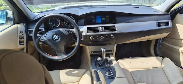 BMW M Series (Generic) 2011 — imagine 4