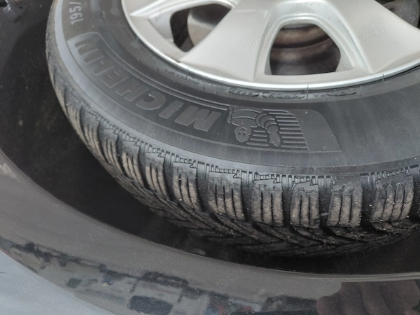 FORD Focus 2009 — imagine 2