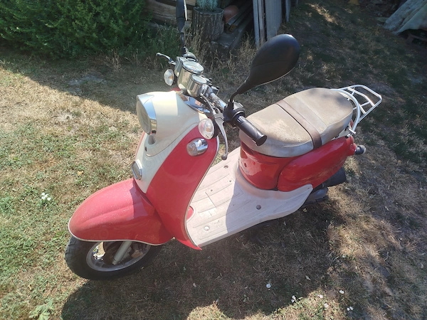 Foto 3