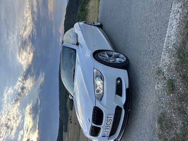BMW 3 Series 2010 — imagine 3