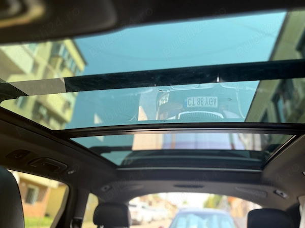 AUDI Q7 2017 — imagine 9