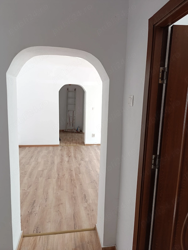 Apartamente 2 camere de vânzare — fotografia 3