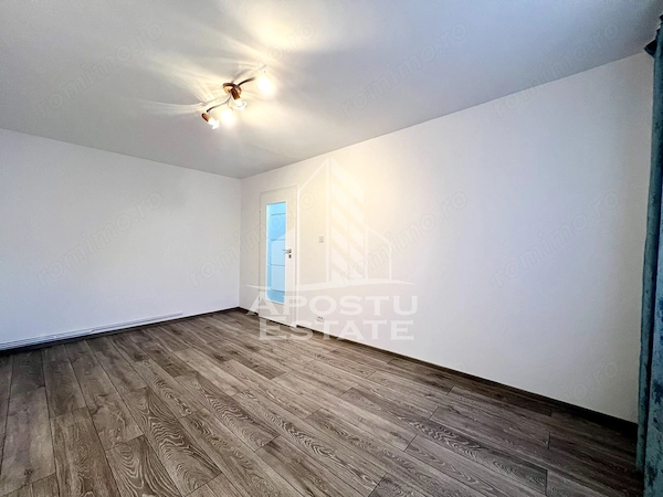 Apartament 3 camere de inchiriat, zona Girocului, Timisoara — fotografia 2
