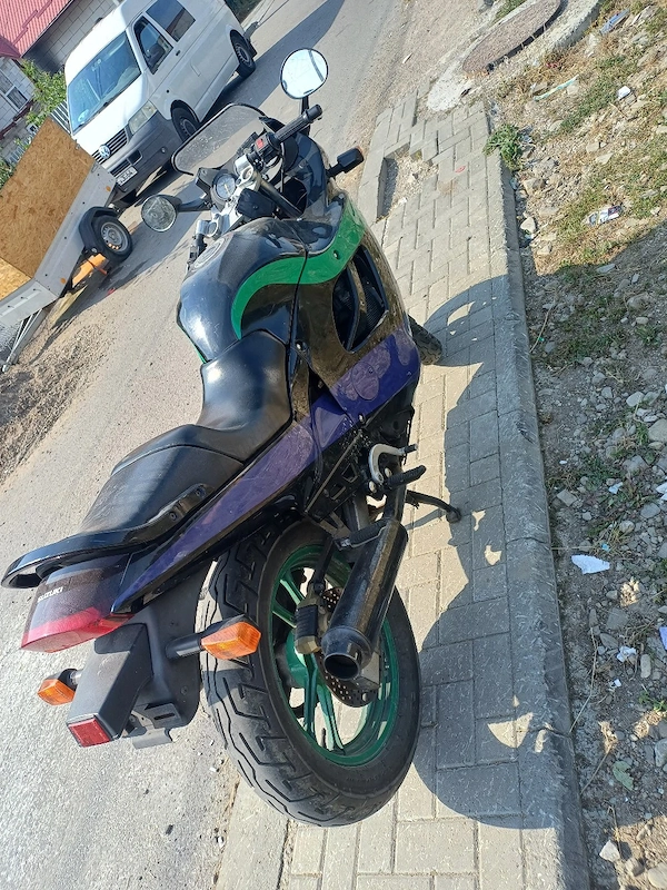 Foto 5