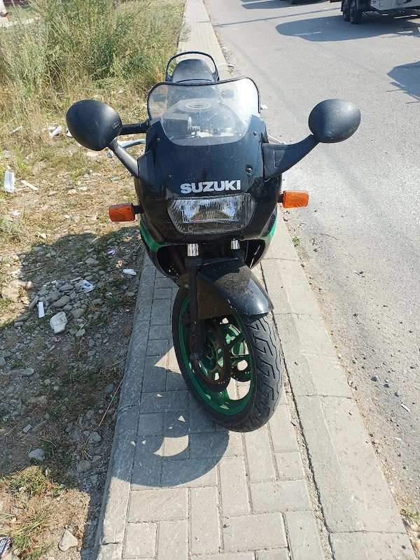 Foto 3