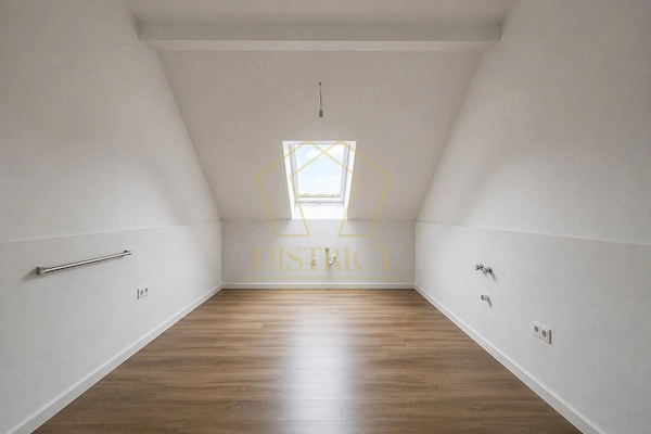 Apartament superb cu 2 camere I Freidorf — fotografia 3