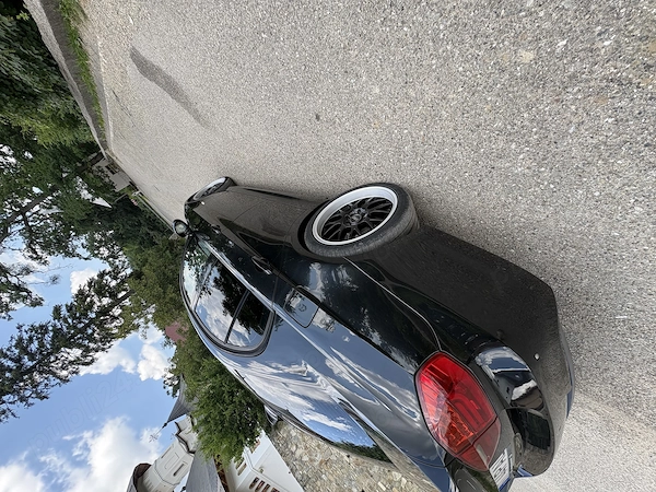 BMW 3 Series 2006 — imagine 5