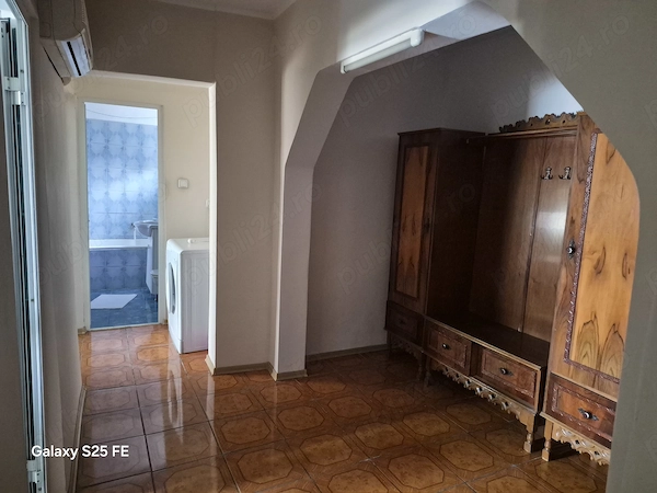 Apartament 2 camere Brăila — fotografia 1