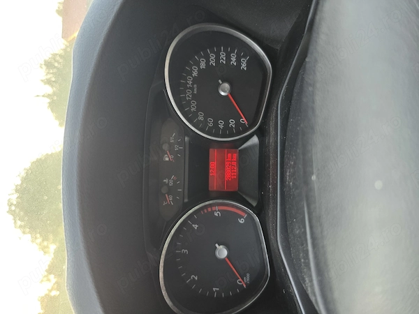 FORD Mondeo 2008 — imagine 5