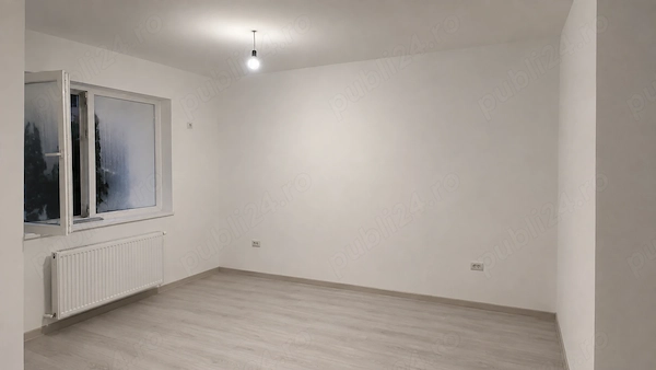 Garsonieră nouă Str. Weiner Palada nr. 2 | Bloc 2 mp — fotografia 1