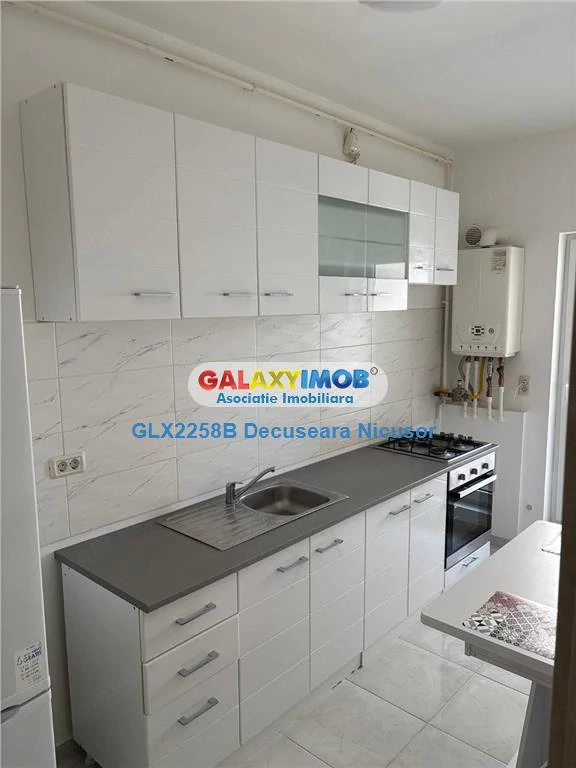 Garsoniera, Militari Residence, Str Weiner Palada — fotografia 3