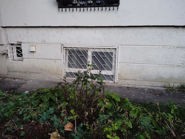 Garsoniera de vanzare Bacau - exclus agentii — fotografia 1