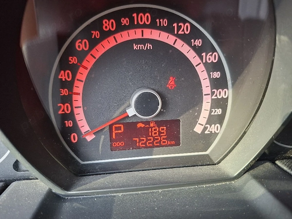 Foto 5