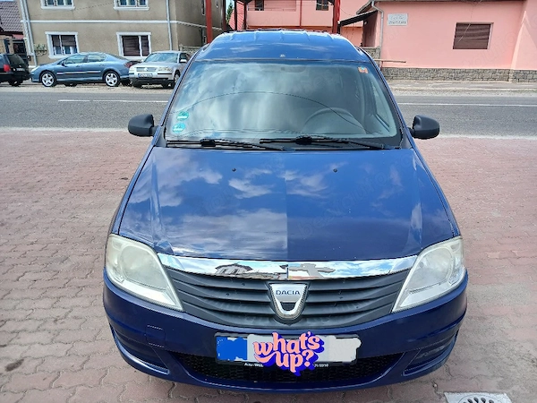 Foto 3